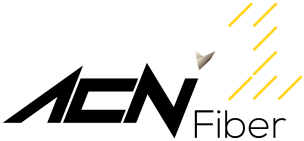 ACN Fiber